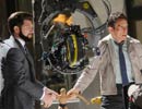 2413_The Secret Life of Walter Mitty (18).jpg